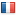 asigne.fr hosted country